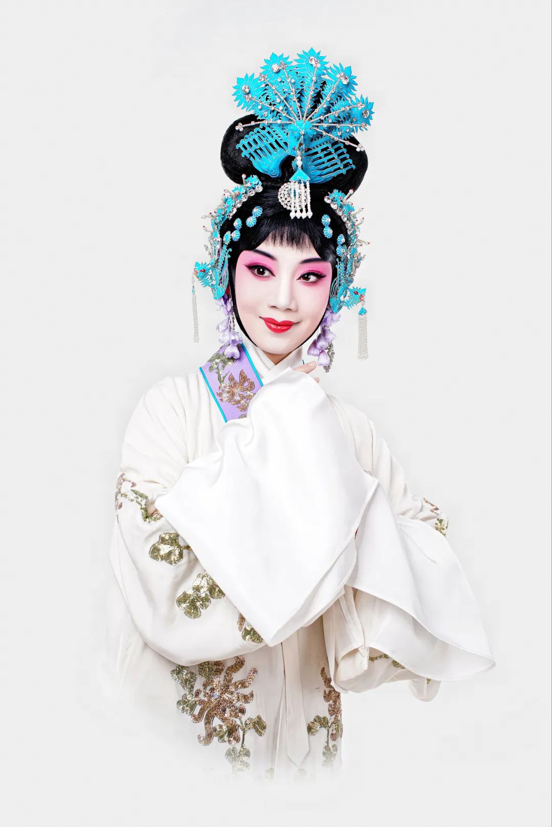 王泳智