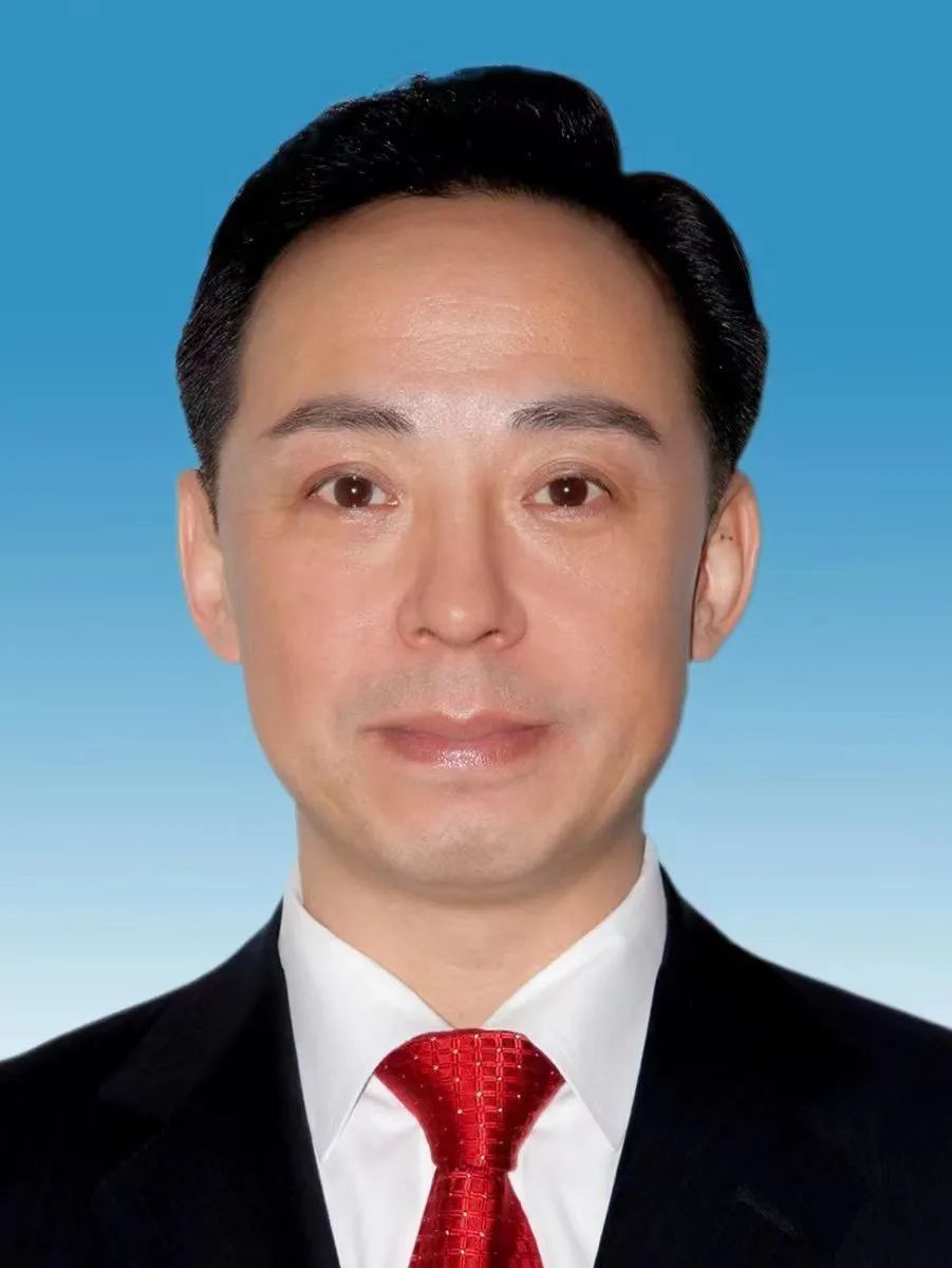 于魁智