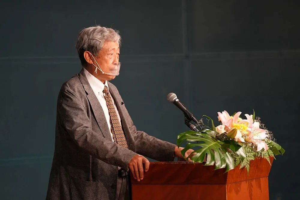 2023年东京少儿春晚